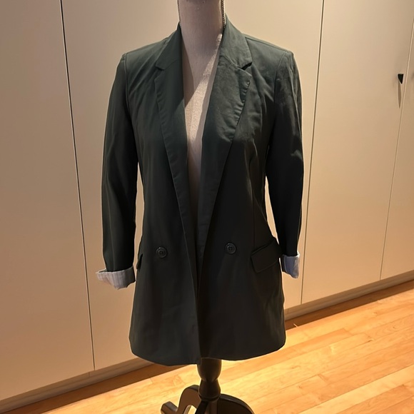 Dynamite blazer - Picture 1 of 3